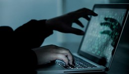 直通部委 | 網(wǎng)信辦啟動(dòng)網(wǎng)絡(luò)戾氣整治專項(xiàng)行動(dòng) 智能網(wǎng)聯(lián)汽車將開展上路通行試點(diǎn)