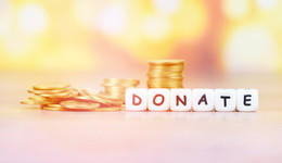 又見巨額捐贈，驕成超聲實(shí)控人向上海交大捐贈30萬股，市值逾2700萬元