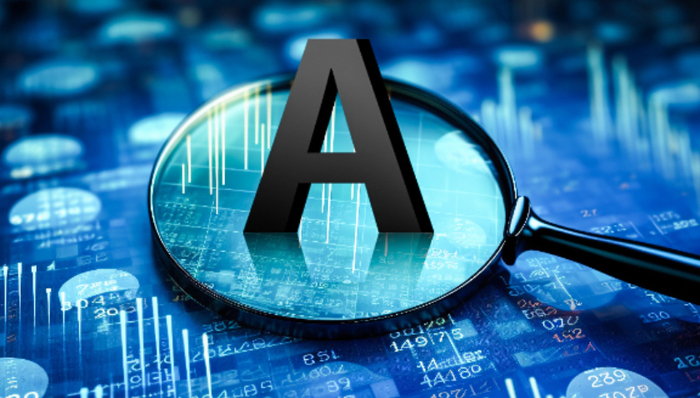 会计差错遭处罚，时空科技上市后业绩大变脸，股价距离最高点跌超67%