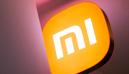 雷军“赌命”，小米汽车来晚了吗？