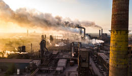 永聚煤業(yè)火災(zāi)事故，對煤炭市場影響幾何？