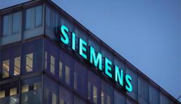 净利几近翻番，西门子2023财年业绩创纪录