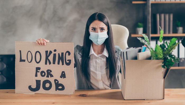 职教赛道市场规模逼近万亿，这三大趋势值得关注