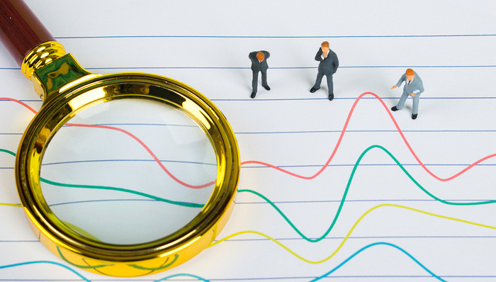 证监会：确保对衍生品交易“看得穿，管得住”，明确禁止八大交易行为