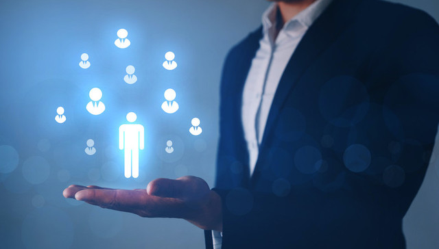 光大银行掌舵人更迭！59岁吴利军出任董事长，曾在证监会和深交所履职