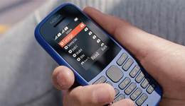 死撑七年后，诺基亚手机或将寿终正寝？