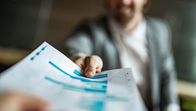 汽车人事｜王云鹏接替李震宇负责百度智能驾驶事业群 张蔚成为大众中国新任公关负责人