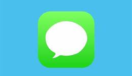 iPhone确认将支持RCS，谷歌这下终于得偿所愿