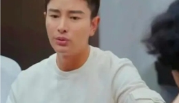 大批明星停播，主持人入場(chǎng)開(kāi)啟“競(jìng)質(zhì)”時(shí)代？