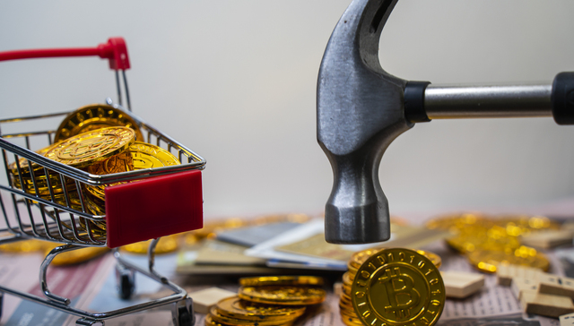 央行王静：虚拟资产、数字经济、平台经济等加剧洗钱违法犯罪风险