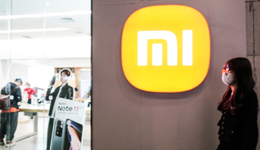 【独家】小米汽车已完成部分城市门店店长培训，每月薪资最高达3.5万元