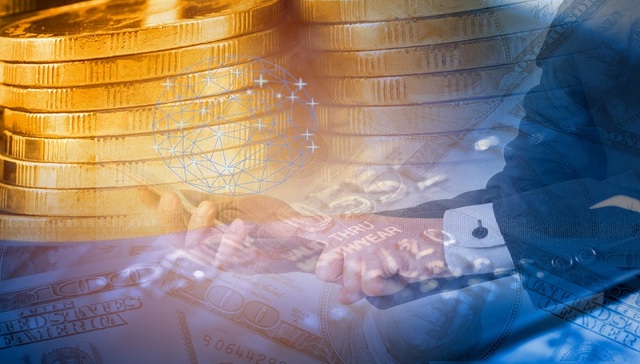 北向资金,净流入,A股,沪港通,深港通,陆股通,北向,十大活跃个股