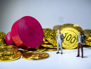 市场风向标|11月第三周研报汇总，这只个股被两家券商预测涨幅超50%