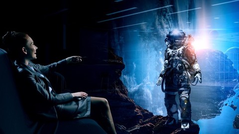 这届长三角文博会，数字人站C位