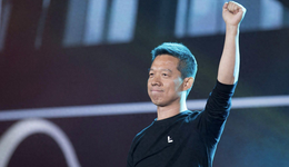 法拉第未來又暴跌97%，市值僅剩3261萬美元，賈躍亭“窮途末路”