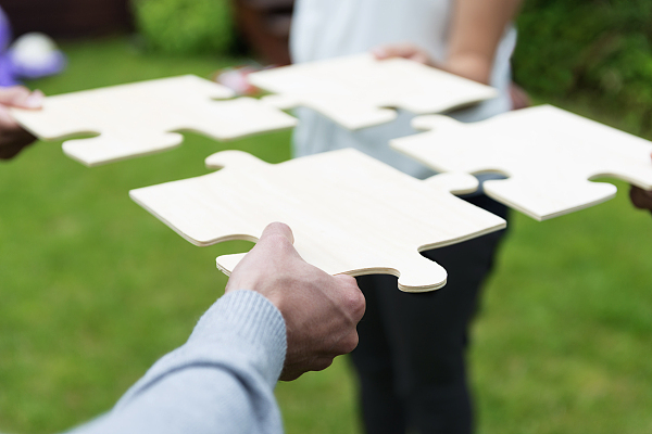 山西农商联合银行挂牌开业，采取农信社股权 “上参下”模式改革