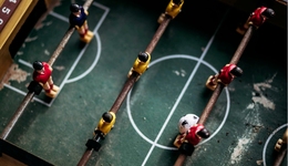 職業(yè)教育市場規(guī)模直逼萬億，發(fā)展趨勢如何？