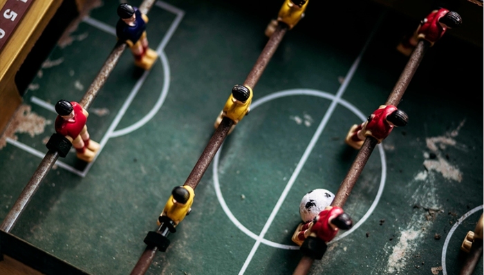 职业教育,中国市场