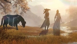 都在关注网易《逆水寒》的低价，但用户从哪来？