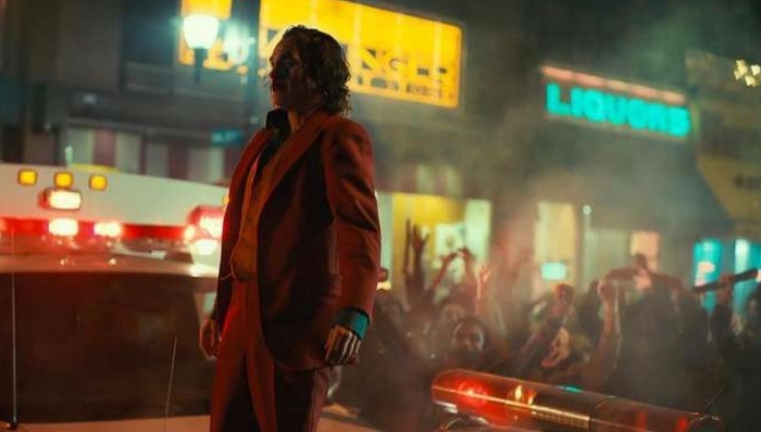 人工智能,OpenAI,人事变动,罢免Sam,Altman