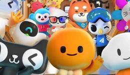 阿里再变之后的确定与未知