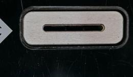 攻克阿尔兹海默症，只有“药”是远远不够的