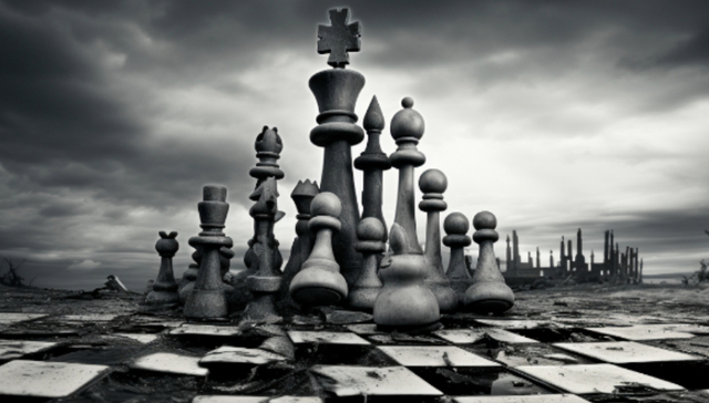 反转！24小时“政变”之后，OpenAI CEO或将回归