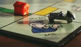 基因编辑疗法的历史性时刻：一夜之间，竞争来到新起点