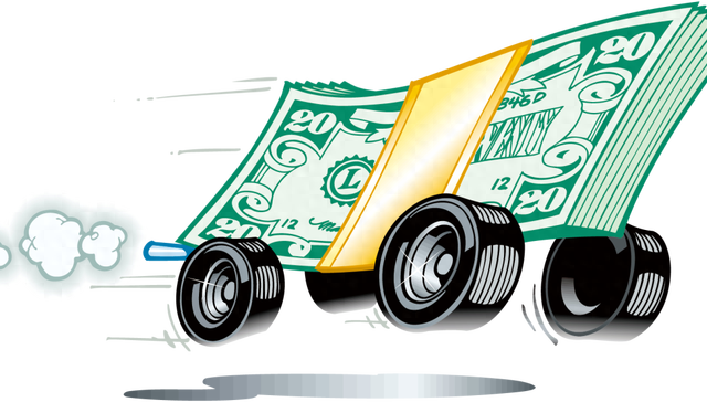 日系车,丰田汽车,本田汽车,日产汽车,财报,业绩,电动汽车