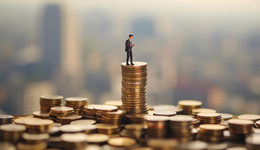 中控技術(shù)迎百億市值解禁，浮盈超70%后，員工持股計(jì)劃會(huì)減持嗎？