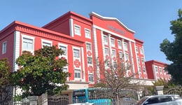 【深度】與“功勛”總經(jīng)理反目背后：硅業(yè)大王在下沉