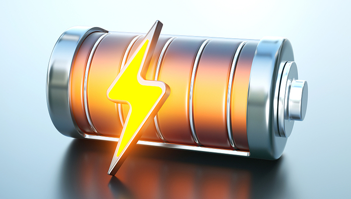 盘前机会前瞻|国资委加速推进新型电力系统建设，这几家公司在电力系统改造方面已取得显著成效（附概念股）