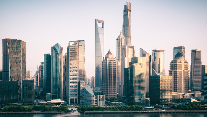 上海,趸租,建设银行