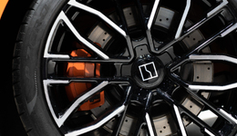 估值超900亿，极氪的关键一战来了