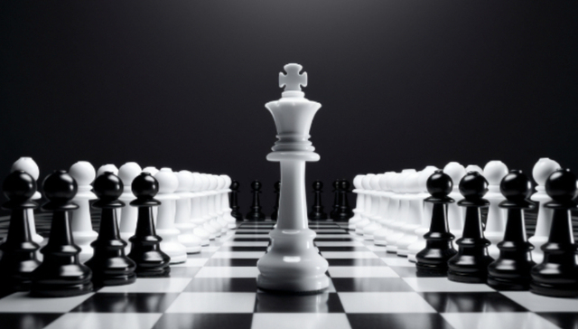 Sam Altman现身OpenAI总部，董事会成员或迎彻底换血