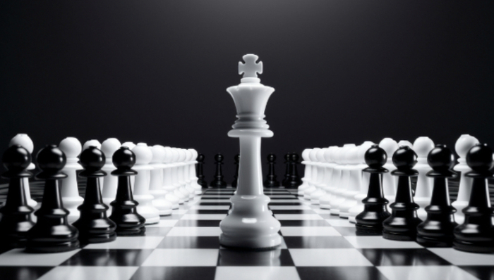 Sam Altman现身OpenAI总部，董事会成员或迎彻底换血