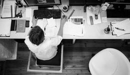 潮汕女掌門(mén)的家族辦公室來(lái)了