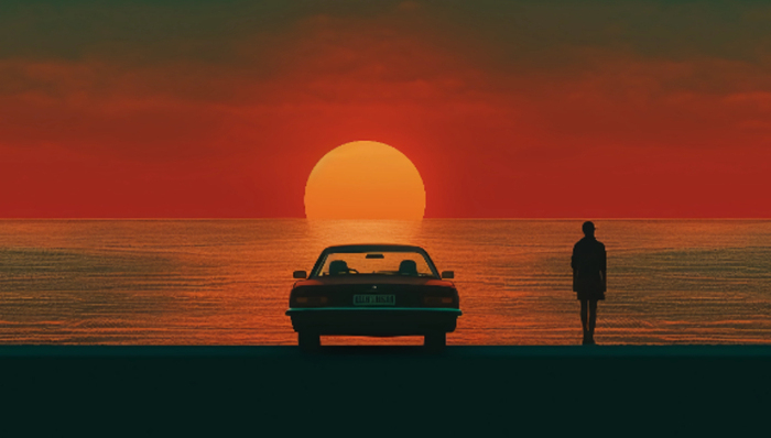 海外市场,新能源汽车,造车新势力,本土化,