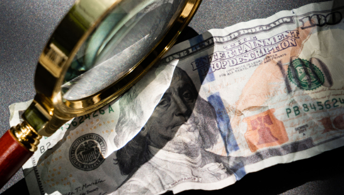 东方雨虹,股价,土地竞拍,