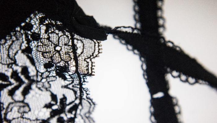 股价,增持,都市丽人,下沉市场,