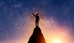 华丽转身的三特索道，轮回还是新生？