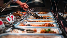 霸王餐平臺(tái)盛行，誰在為免費(fèi)午餐買單？