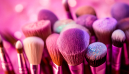 揽金7470亿，为什么外资美妆巨头却集体“失意中国”？