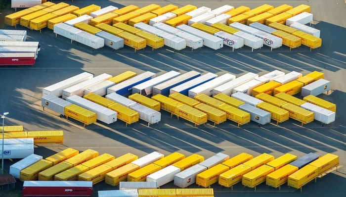 研报新知| 跨境电商行业正处红利期，这家公司以供应链优势脱颖而出