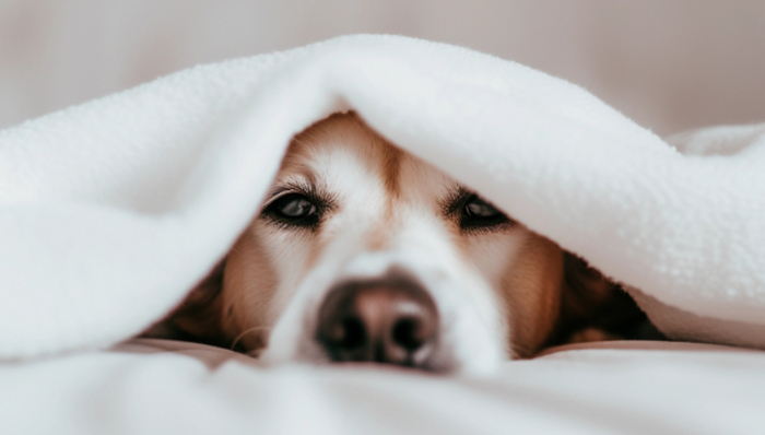 消费观念,食品饮料,萌宠经济,