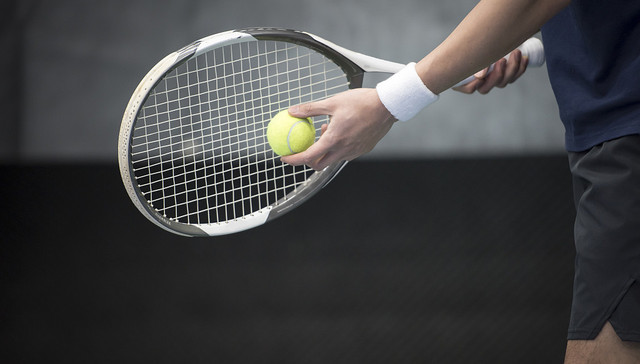 德约科维奇七夺年终总决赛冠军，超越费德勒独居历史第一