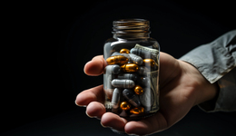 二十三天，出海“三连”：国产创新药的命运齿轮开始转动