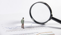 与隆基绿能深度绑定，这家公司董事长被调查