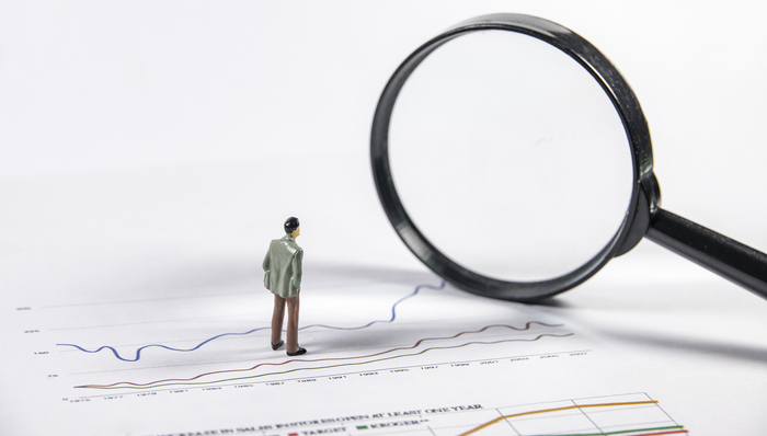 光伏,新能源,上市公司