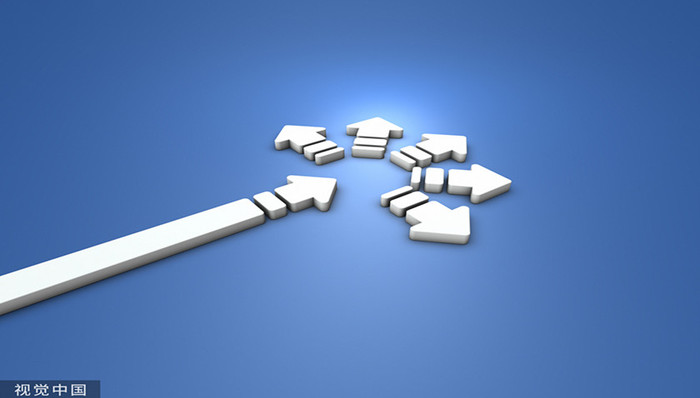 调研早知道 | 股价下跌近80%，恩捷股份交流会透露了这个重要信息